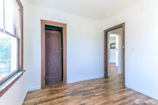 2710 15th St, Bremerton, WA 98312 - Photo 15