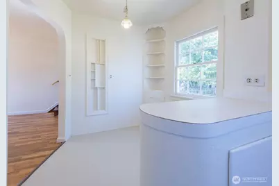 2710 15th Street, Bremerton, WA 98312 - Photo 11