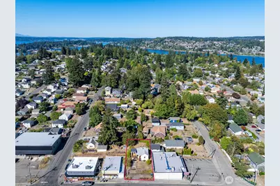 2710 15th Street, Bremerton, WA 98312 - Photo 21