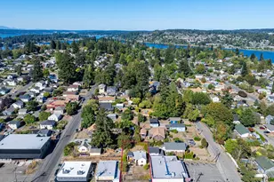 2710 15th St, Bremerton, WA 98312 - Photo 21