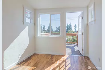 2710 15th Street, Bremerton, WA 98312 - Photo 13