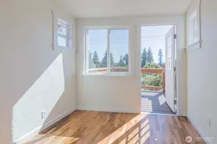 2710 15th St, Bremerton, WA 98312 - Photo 13