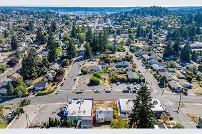 2710 15th Street, Bremerton, WA 98312 - Photo 19