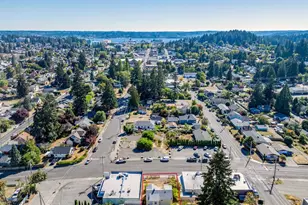 2710 15th St, Bremerton, WA 98312 - Photo 19