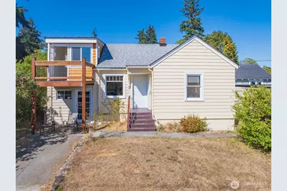 2710 15th Street, Bremerton, WA 98312 - Photo 1