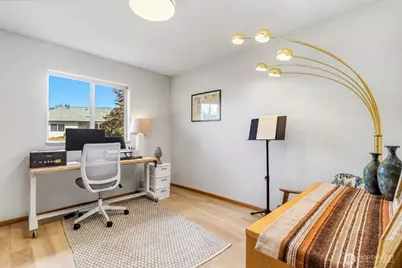 849 SE Marine Drive, College Place, WA 99324 - Photo 23