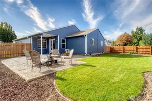 849 SE Marine Dr, College Place, WA 99324 - Photo 29
