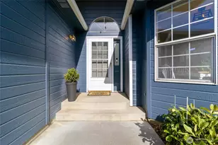 849 SE Marine Dr, College Place, WA 99324 - Photo 3