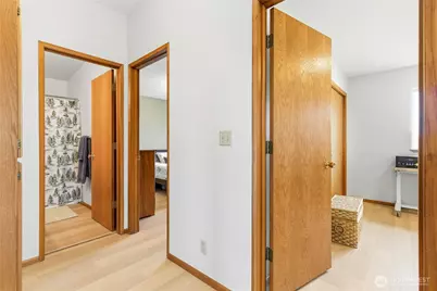849 SE Marine Drive, College Place, WA 99324 - Photo 21