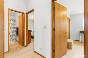 849 SE Marine Dr, College Place, WA 99324 - Photo 21