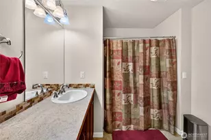 17512 93rd Ave Ct E, Puyallup, WA 98375 - Photo 15