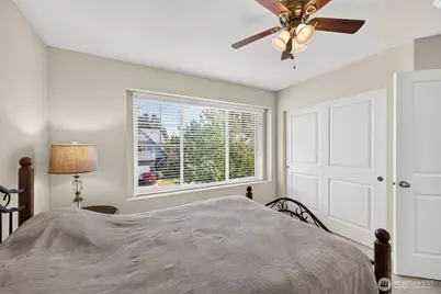 17512 93rd Avenue Ct E, Puyallup, WA 98375 - Photo 19