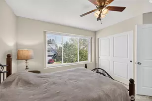17512 93rd Ave Ct E, Puyallup, WA 98375 - Photo 19