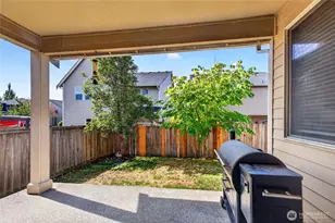 17512 93rd Ave Ct E, Puyallup, WA 98375 - Photo 23