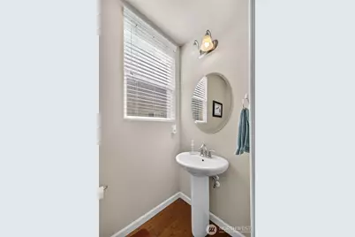 17512 93rd Avenue Ct E, Puyallup, WA 98375 - Photo 11