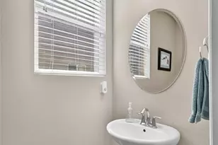 17512 93rd Ave Ct E, Puyallup, WA 98375 - Photo 11