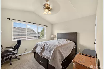 17512 93rd Avenue Ct E, Puyallup, WA 98375 - Photo 13