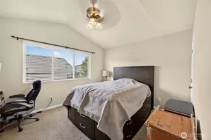 17512 93rd Ave Ct E, Puyallup, WA 98375 - Photo 13