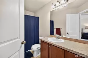 17512 93rd Ave Ct E, Puyallup, WA 98375 - Photo 21