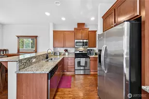 17512 93rd Ave Ct E, Puyallup, WA 98375 - Photo 9