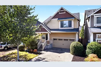 17512 93rd Avenue Ct E, Puyallup, WA 98375 - Photo 1