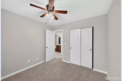 17512 93rd Avenue Ct E, Puyallup, WA 98375 - Photo 17