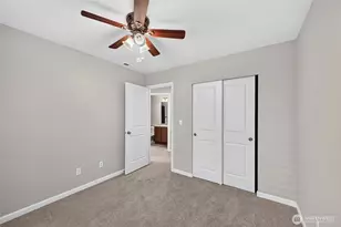 17512 93rd Ave Ct E, Puyallup, WA 98375 - Photo 17