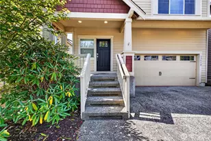 17512 93rd Ave Ct E, Puyallup, WA 98375 - Photo 3