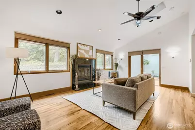 14325 102 Avenue NE, Kirkland, WA 98034 - Photo 7