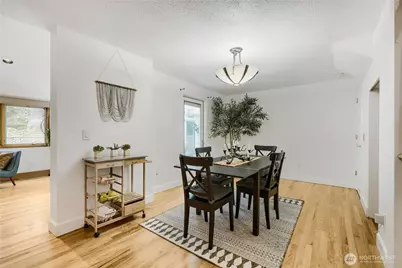14325 102 Avenue NE, Kirkland, WA 98034 - Photo 9