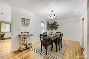 14325 102nd Ave NE, Kirkland, WA 98034 - Photo 9