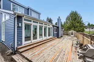 14325 102nd Ave NE, Kirkland, WA 98034 - Photo 23