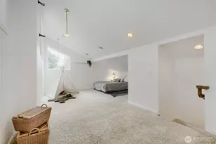 14325 102nd Ave NE, Kirkland, WA 98034 - Photo 17