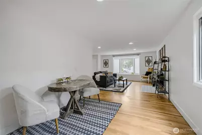 14325 102 Avenue NE, Kirkland, WA 98034 - Photo 11