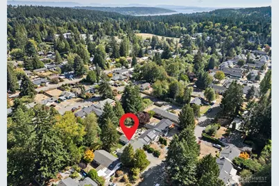 20322 21st Avenue NE, Mountlake Terrace, WA 98155 - Photo 3