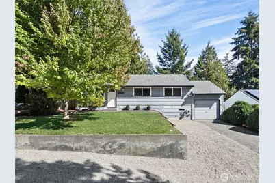 20322 21st Avenue NE, Mountlake Terrace, WA 98155 - Photo 31