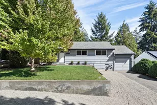 20322 21st Ave NE, Mountlake Terrace, WA 98155 - Photo 31