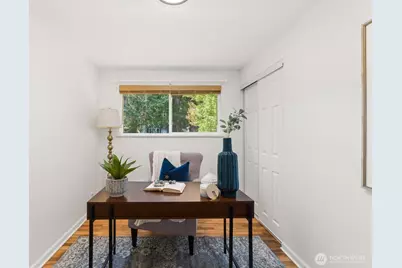 20322 21st Avenue NE, Mountlake Terrace, WA 98155 - Photo 27