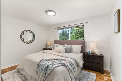 20322 21st Avenue NE, Mountlake Terrace, WA 98155 - Photo 19