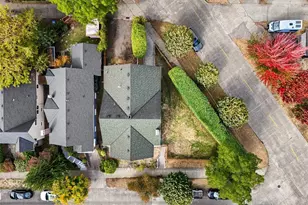 768 N 75th St, Seattle, WA 98103 - Photo 35