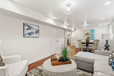 768 N 75th Street, Seattle, WA 98103 - Photo 21