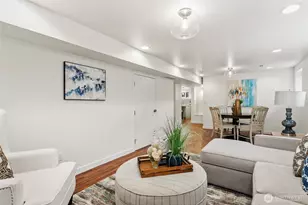 768 N 75th St, Seattle, WA 98103 - Photo 21