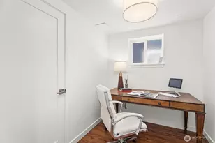 768 N 75th St, Seattle, WA 98103 - Photo 27