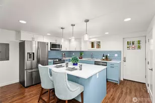 768 N 75th St, Seattle, WA 98103 - Photo 23