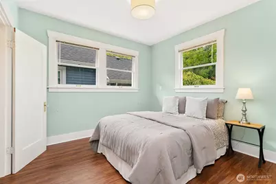 768 N 75th Street, Seattle, WA 98103 - Photo 13