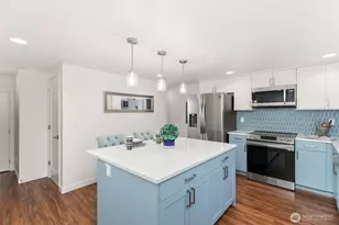 768 N 75th St, Seattle, WA 98103 - Photo 25