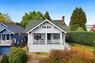 768 N 75th St, Seattle, WA 98103 - Photo 33