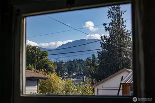 1214 E Columbia St, Port Angeles, WA 98362 - Photo 21