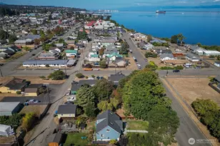 1214 E Columbia St, Port Angeles, WA 98362 - Photo 39