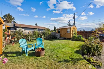 1214 E Columbia Street, Port Angeles, WA 98362 - Photo 29